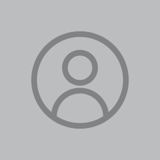 Placeholder for Staff member Dessire Rodas from ID_bf0d9fb319e2